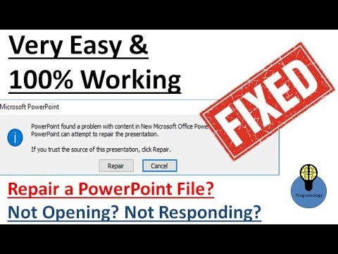 powerpoint for mac freezing 2013